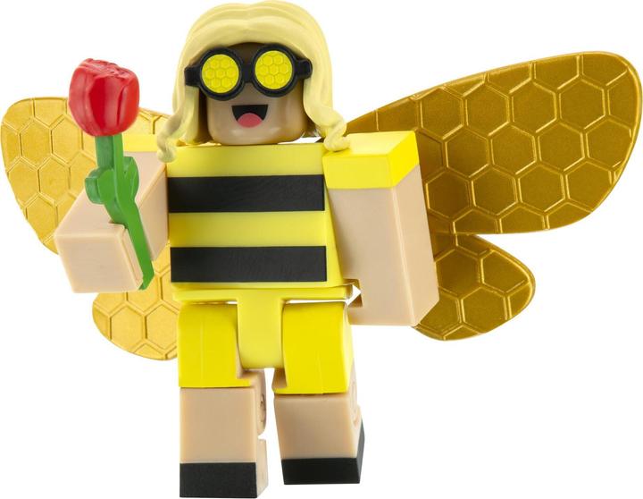 Produktbild Roblox Avatar Shop Theme Set W4