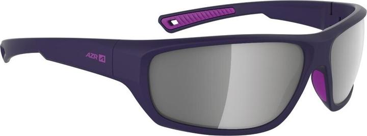 Image du produit AZR Fly