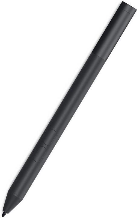 Actual product image Dell Active Pen-PN350M