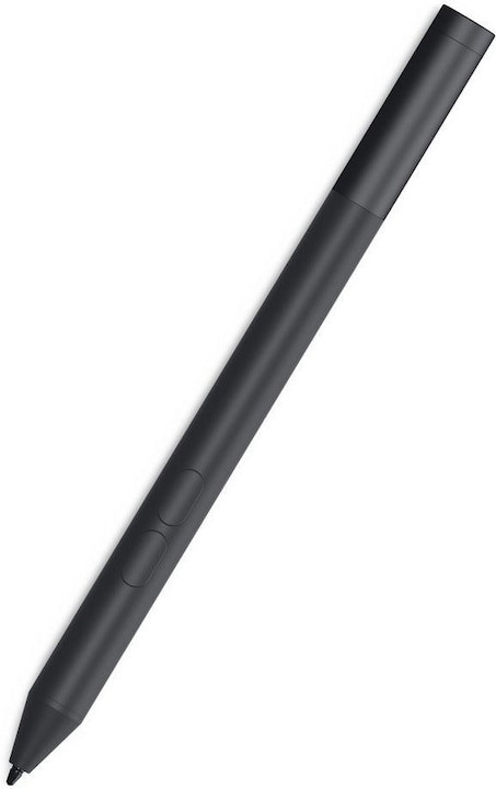 Productafbeelding Dell Actieve pen-PN350M