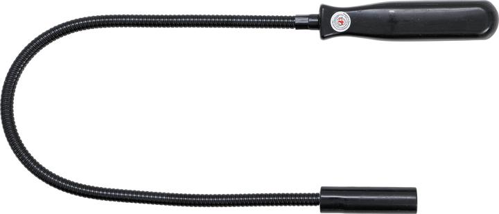 Actual product image BGS Magnetheber