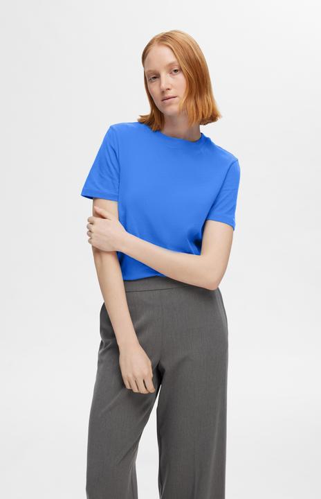 Immagine prodotto Selected Maglietta classica (M)