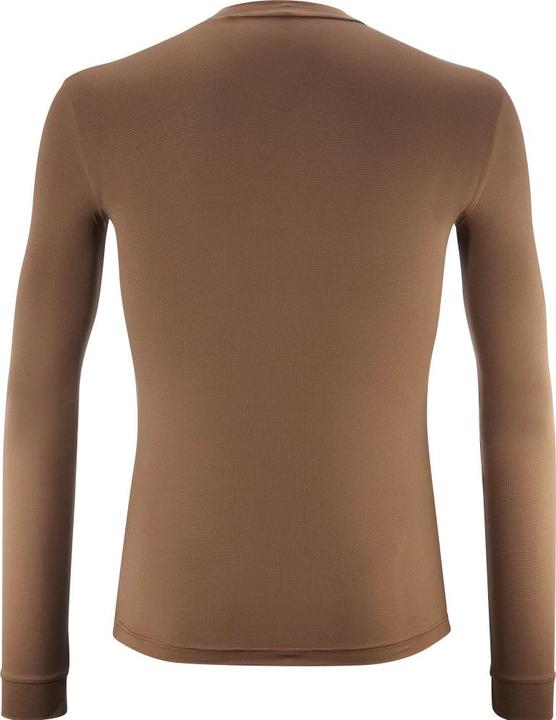 Actual product image Mavic Long-sleeved Baselayer (M)