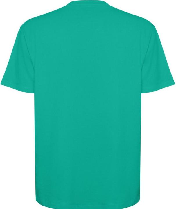 Produktbild Alpinia Bull TShirt kurzärmlig (M)