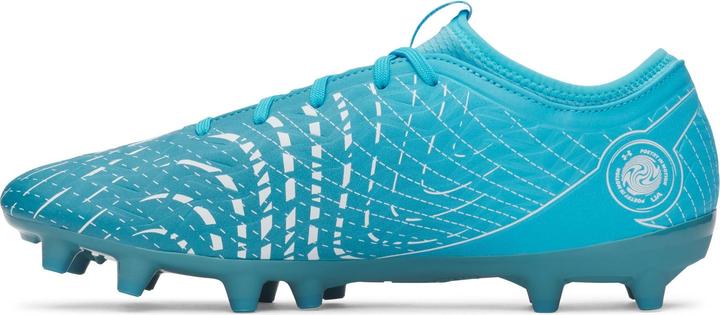Immagine prodotto Under Armour Magnetico Select 5 FG (41)
