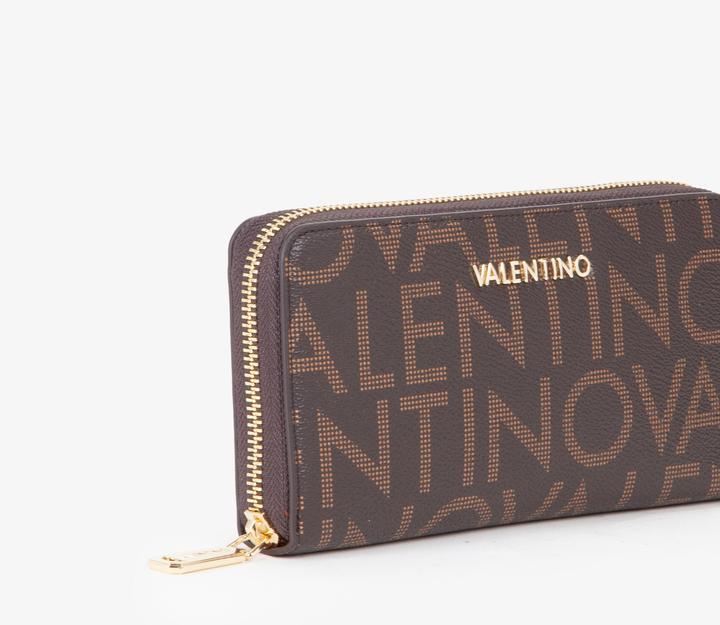 Produktbild Valentino Regina Geldbörse 19 cm