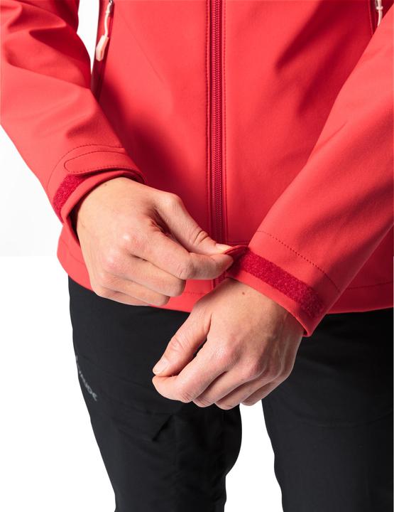 Immagine prodotto Vaude Cyclone VI (L)