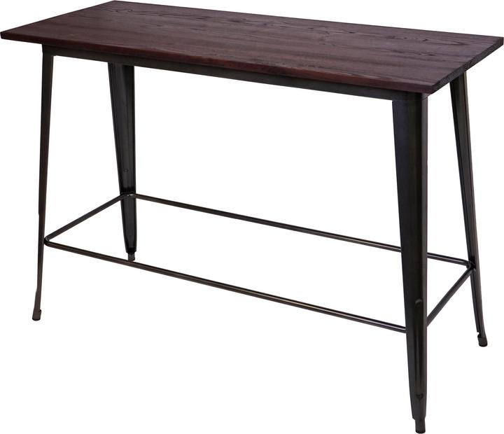 Produktbild MCW H10-T (106 x 147 x 60 cm)