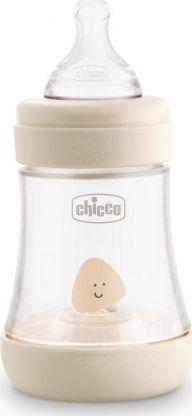 Image du produit Chicco Perfect 5 biberon 150ml, neutre (150 ml)