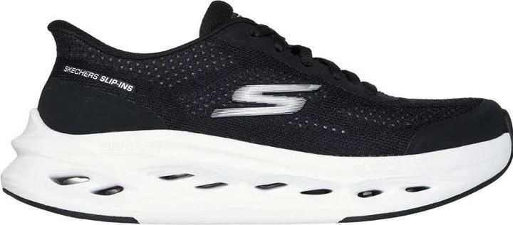 Image du produit Skechers Glissement à Coussin Maximal Hartford (37)