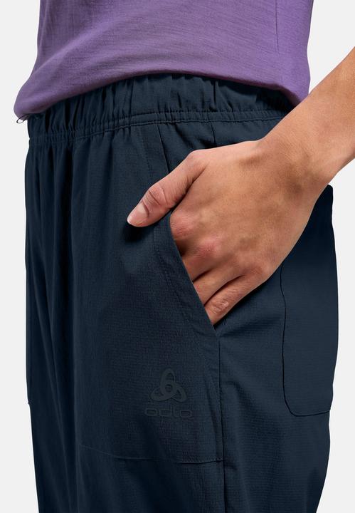 Produktbild Odlo Ultra Lightweight (M)