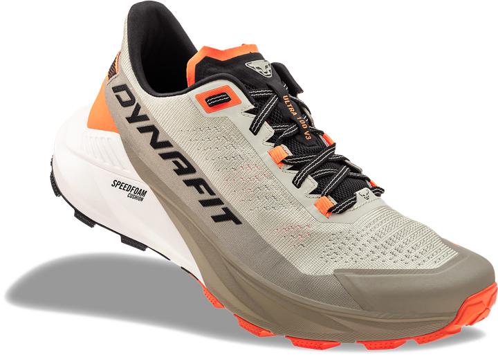 Produktbild Dynafit Ultra 100 V3 (42)