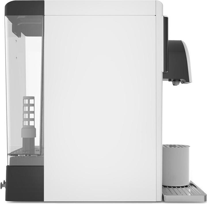 Produktbild Smardy Blue