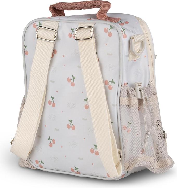 Image du produit Citron Kids Thermal Lunchbag Cherry