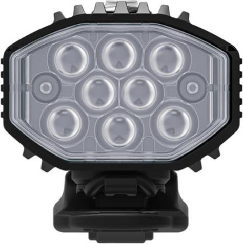 Produktbild Lezyne Micro Drive 800+ Front (800 lm)