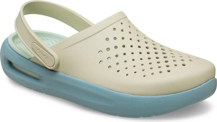 Actual product image Crocs InMotion Clog (42, 42.5, 43, 42 2/3)