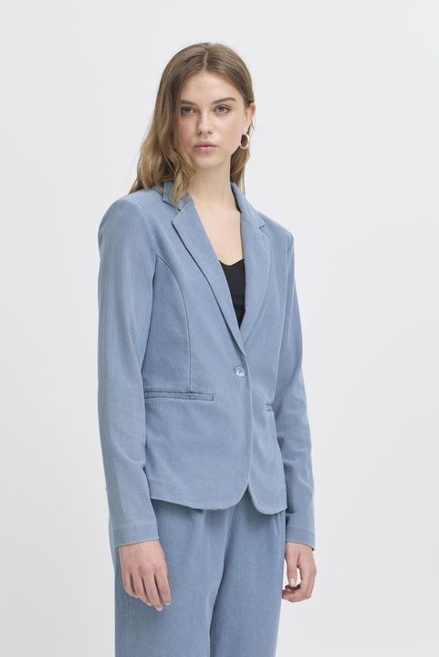 Image du produit Ichi Kate Denerim (M)