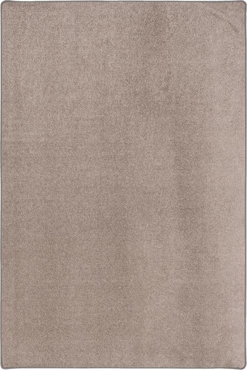 Produktbild Snapstyle Trend Velours Teppich Joy (200 x 300 cm)