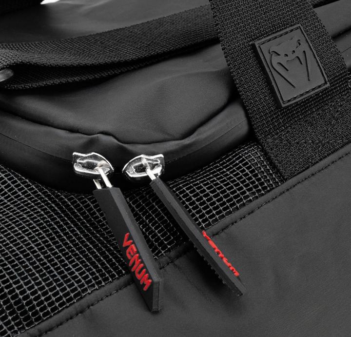 Produktbild Venum Trainer Lite Evo (63 l)