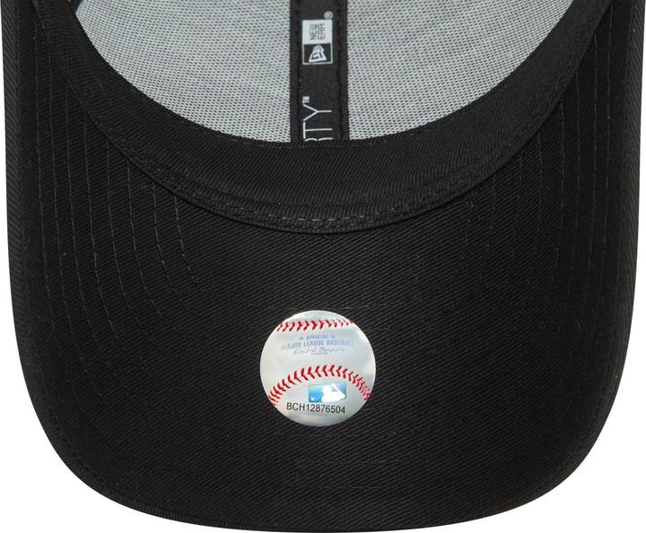 Actual product image New Era 9Forty Kids Cap - Sequins New York Yankees (52, 53, 54)