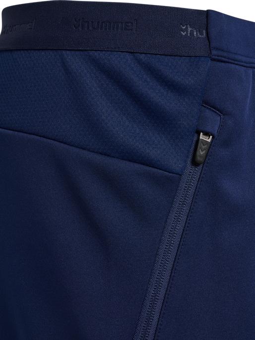 Produktbild hummel hmlCIMA 2.0 SHORTS (3XL)