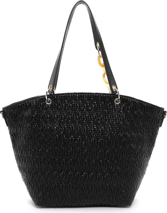 Produktbild Tamaris Mara