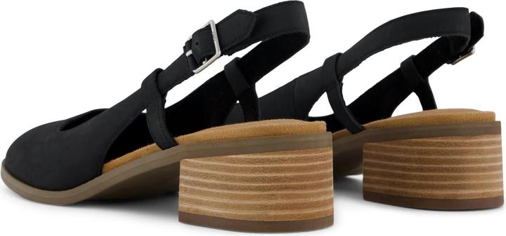 Produktbild Toms Jacsli Drcas (41)