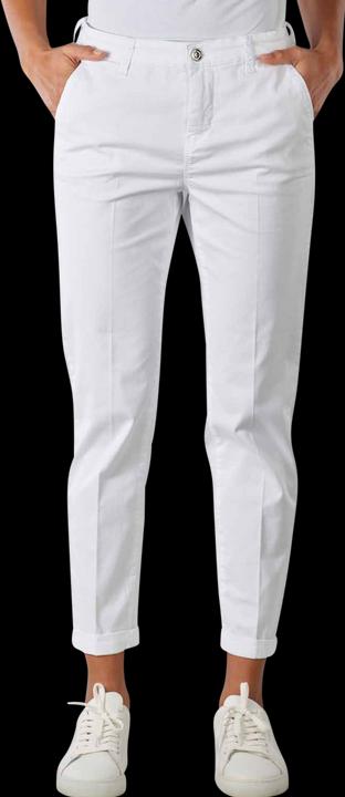 Actual product image MAC Jeans 10019370 (W32)