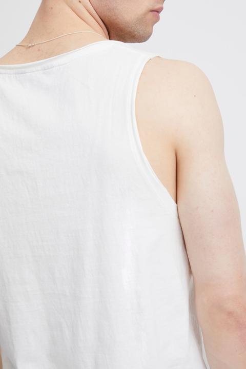 Actual product image 11 Project PRElias TankTop - 21300998-ME (M)