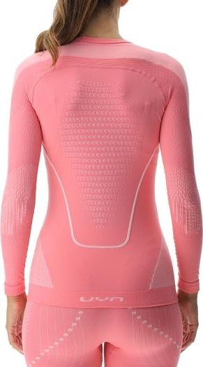 Immagine prodotto UYN Thermoshirt Evolutyon (M)