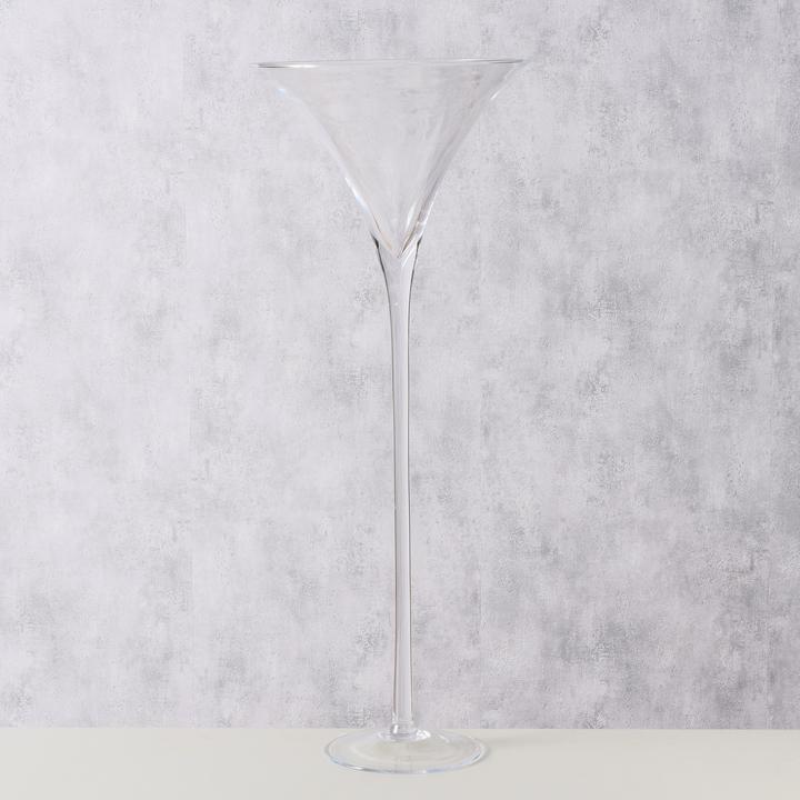 Produktbild Boltze Home Martini (1 x)
