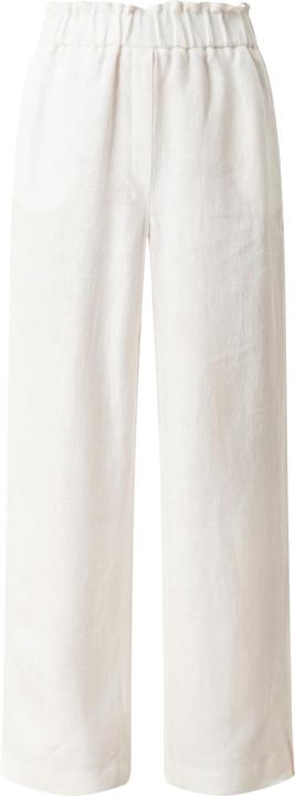 Produktbild s.Oliver Hose Regular: Hose aus Leinen (44)