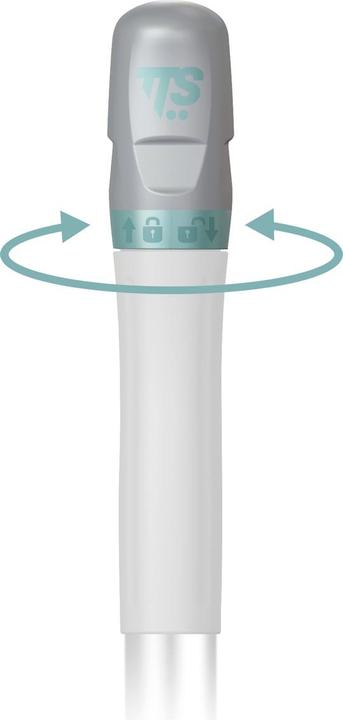 Actual product image Kärcher - Kit Blik Infinity - (1 pcs.)