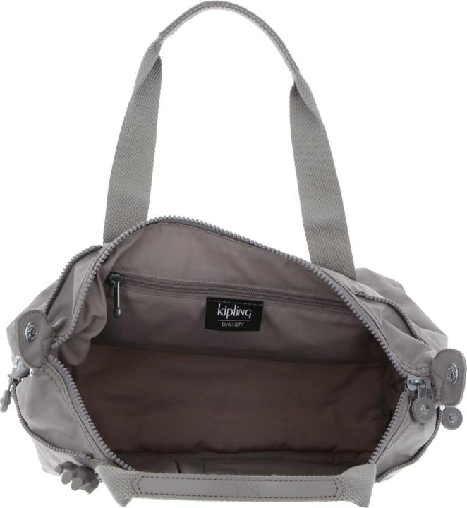 Produktbild Kipling Classics Basic Art Mini Handtasche 28 cm