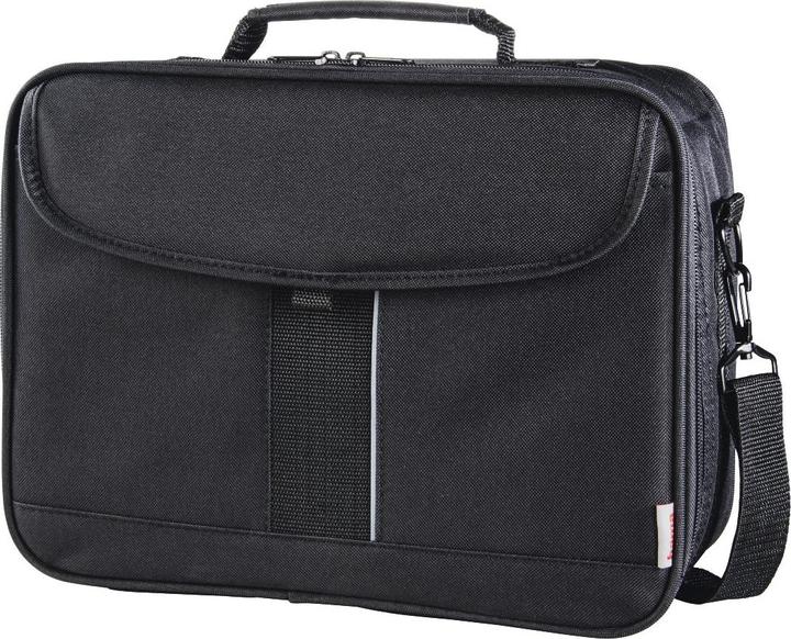 Actual product image Hama Sportsline L (Beamer carrier bag)