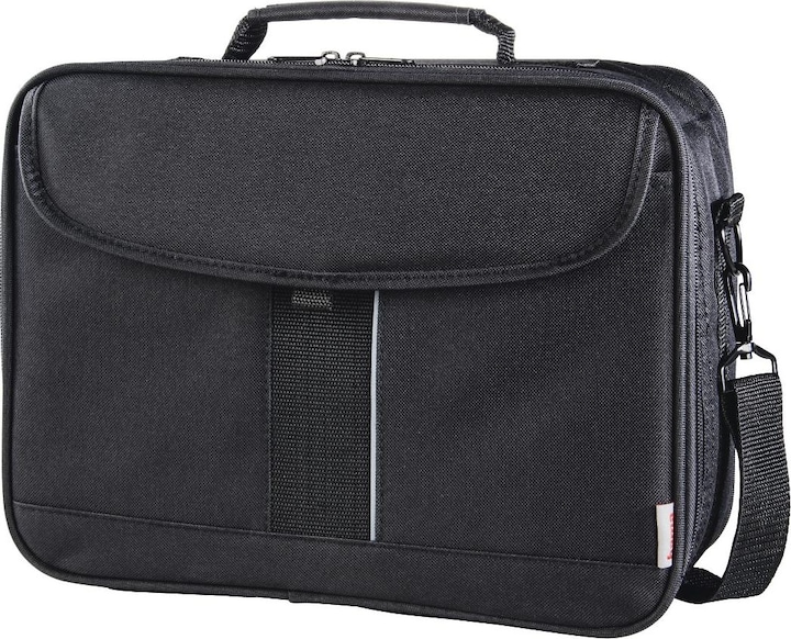 Actual product image Hama Sportsline L (Beamer carrier bag)