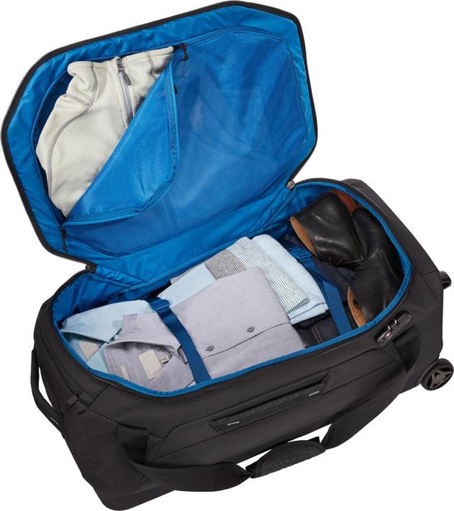 Produktbild Thule Crossover 2 Wheeled Duffel (87 l)