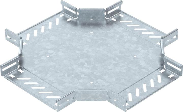 Actual product image OBO Bettermann OBO junction