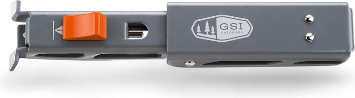 Produktbild GSI N-Form Pot Gripper