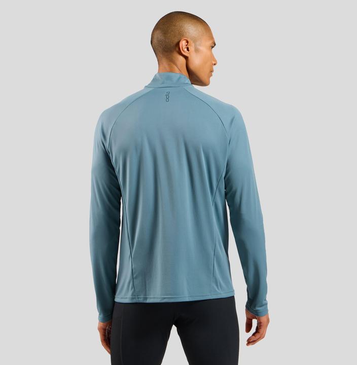 Immagine prodotto Odlo Essentials Ceramiwarm (M)