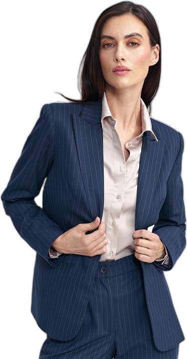 Produktbild Nife Jacke (36)