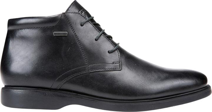 Immagine prodotto Geox Brayden (40)