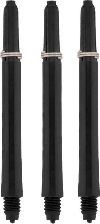 Produktbild Bull's UK-Nylon Shaft (M (45 mm))