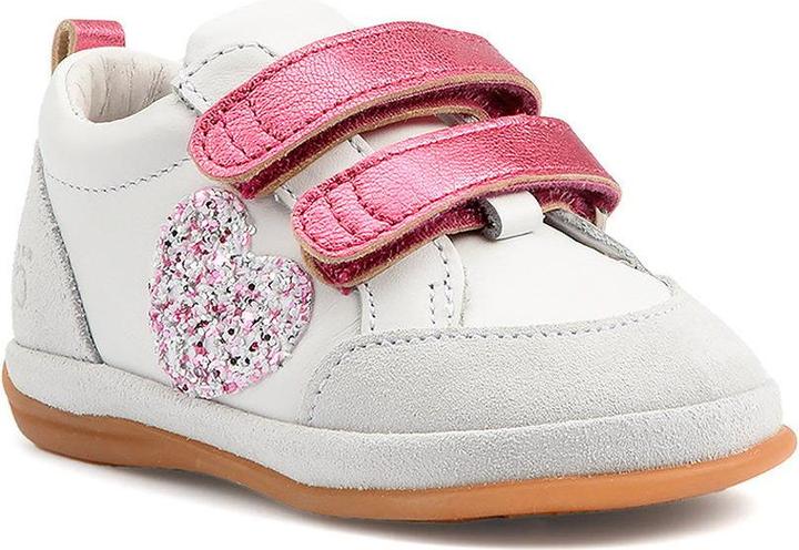 Actual product image Benjie Myrtille (23)