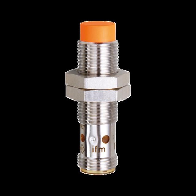 Produktbild IFM IF5545
