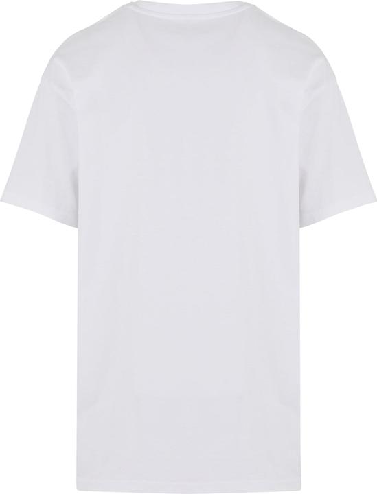 Actual product image Mister Tee MisterTee Negroni Please Tee - 170741 (L)