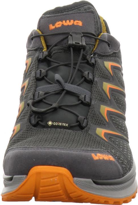 Produktbild Lowa Maddox Gtx Lo (42.5)