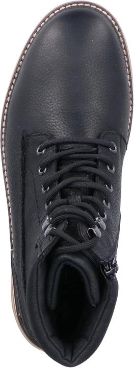 Image du produit Rieker F7024 (42)