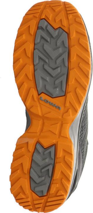 Produktbild Lowa Maddox Gtx Lo (42.5)