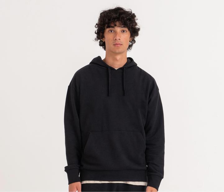 Produktbild Awdis Crater Recycled Hoodie (M)